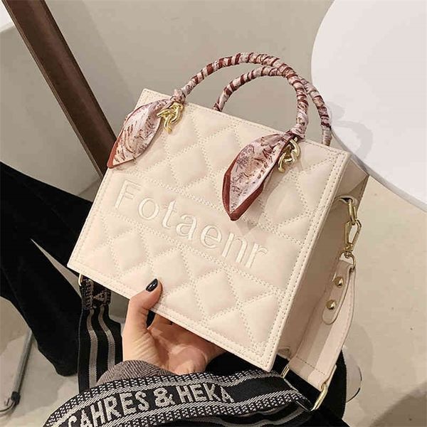 clearance 62% off high sense fashion versatile foreign style hand net red pop small square bag
clearance 62% off high sense fashion versatile foreign style hand net red pop small square bag