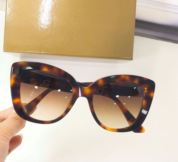 sunglasses for woman designer retro summer 0327 anti-ultraviolet round full frame driving fishing fashion random box, White;black
sunglasses for woman designer retro summer 0327 anti-ultraviolet round full frame driving fishing fashion random box, White;black