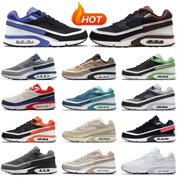 og bw shoe running shoes for men women sneakers designer marina persian violet rotterdam vachetta tan hemp mens womens sports trainers 36-45
og bw shoe running shoes for men women sneakers designer marina persian violet rotterdam vachetta tan hemp mens womens sports trainers 36-45
