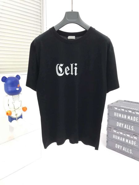 men's plus tees & polos round neck embroidered and printed polar style summer wear with street pure cotton eqd22, White;black
men's plus tees & polos round neck embroidered and printed polar style summer wear with street pure cotton eqd22, White;black