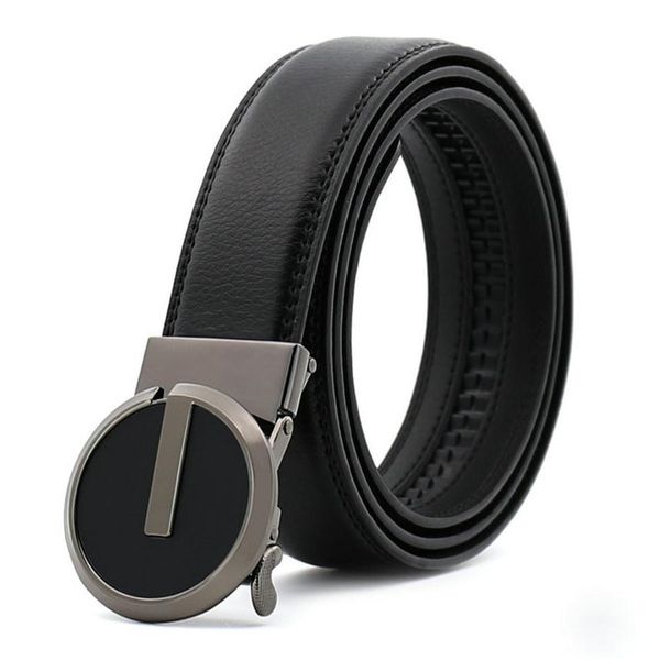 men's leather belts fashion leather belt good quality automatic buckle korean version of business leather belt with ship318t, Black;brown
men's leather belts fashion leather belt good quality automatic buckle korean version of business leather belt with ship318t, Black;brown