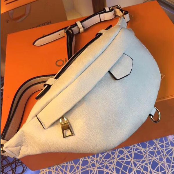 2022-bumbag cross body waist bags temperament bumbags fanny pack bum embossing flowers famous soft leather luxurys designers bags serial 
2022-bumbag cross body waist bags temperament bumbags fanny pack bum embossing flowers famous soft leather luxurys designers bags serial