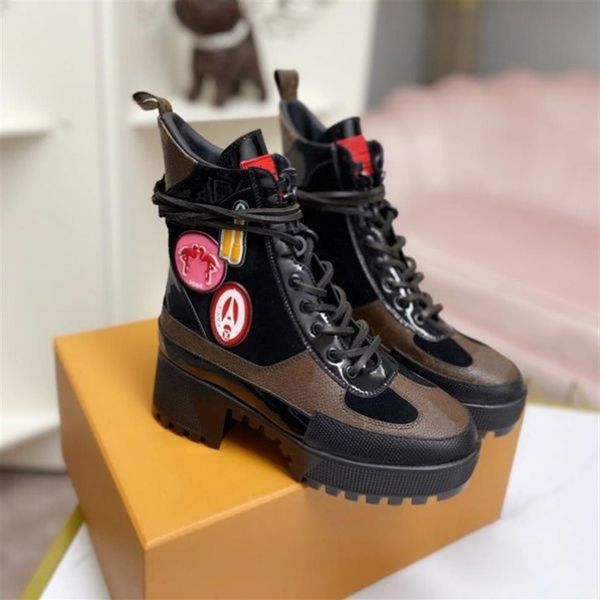 women flamingo medal leopard print ladies winter desert boots platform sand booty luxury brand designer 100% genuine leather thick247a, Black
women flamingo medal leopard print ladies winter desert boots platform sand booty luxury brand designer 100% genuine leather thick247a, Black