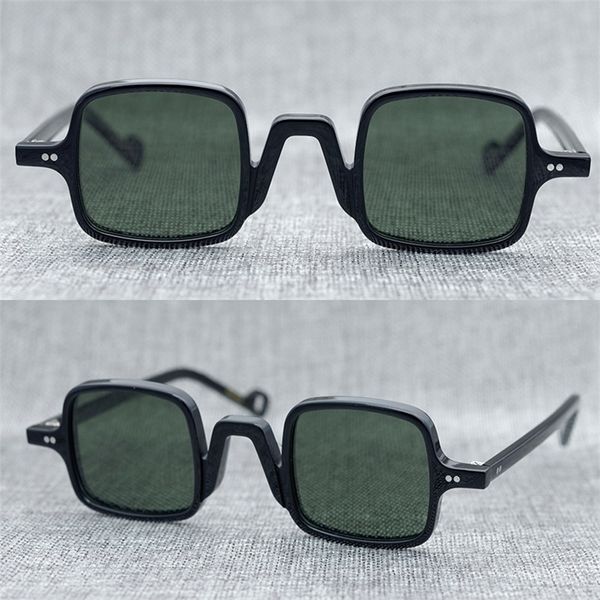 80% off stores online small trendsetter, male and female box, vibrato, fashionable face, sunglasses, style,, White;black
80% off stores online small trendsetter, male and female box, vibrato, fashionable face, sunglasses, style,, White;black