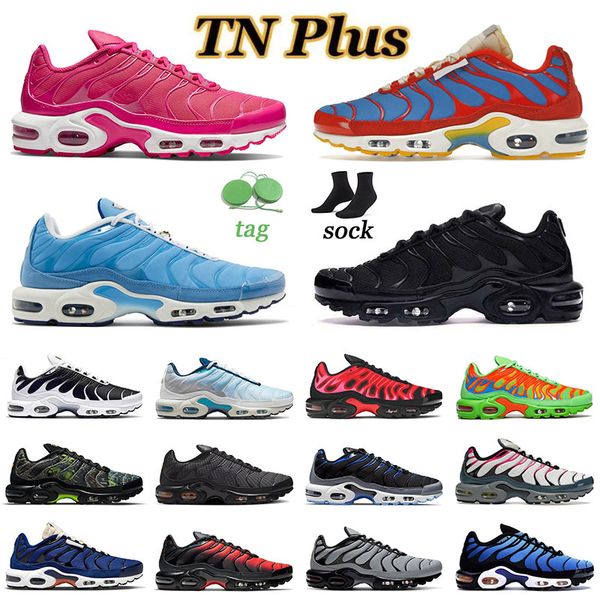 fashion tn plus tns sneakers running shoes men runners women trainers triple white black royal grey oreo bred university blue fury sports ru, White;red
fashion tn plus tns sneakers running shoes men runners women trainers triple white black royal grey oreo bred university blue fury sports ru, White;red