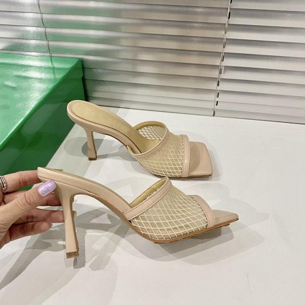 women high heel bottegas sandals fashion designer ggity summer slippers mature women slide fz, Black
women high heel bottegas sandals fashion designer ggity summer slippers mature women slide fz, Black