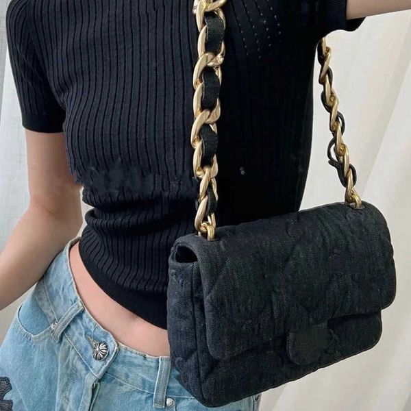 designer bags fashion zhouzhoubao123 tote shoulder handbag messenger bag credit card holder coin purses with wallet y5wv
designer bags fashion zhouzhoubao123 tote shoulder handbag messenger bag credit card holder coin purses with wallet y5wv