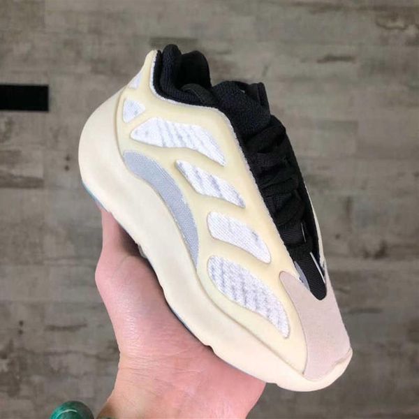 lightweight children running shoes breathable boy girl youth kid sport sneaker size 28-35257x, Black
lightweight children running shoes breathable boy girl youth kid sport sneaker size 28-35257x, Black
