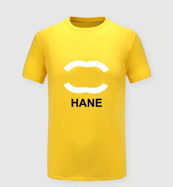 2022 mens t shirt designer for men womens shirts fashion tshirt with letters casual summer short sleeve man tee woman clothing asian size m-, White;black
2022 mens t shirt designer for men womens shirts fashion tshirt with letters casual summer short sleeve man tee woman clothing asian size m-, White;black