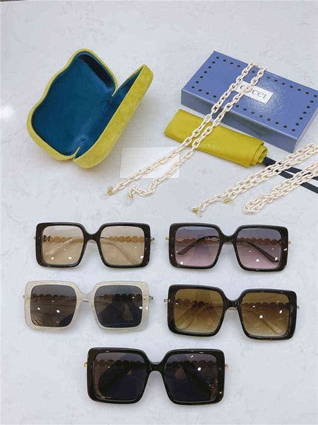 new 0648 womens sunglasses men sun glasses women sunglasses fashion style protects eyes gafas de sol lunettes de soleil with box81in, White;black
new 0648 womens sunglasses men sun glasses women sunglasses fashion style protects eyes gafas de sol lunettes de soleil with box81in, White;black
