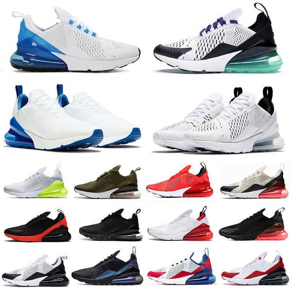 2021 cactus unc running shoes triple black white women men chaussures university red blue be true bright crimson mens trainers sport
2021 cactus unc running shoes triple black white women men chaussures university red blue be true bright crimson mens trainers sport