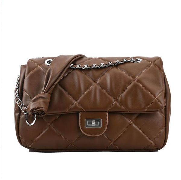 soft leather crossbody bags for women chain shoulder bag casual black brown handbags big totes travel flap bags
soft leather crossbody bags for women chain shoulder bag casual black brown handbags big totes travel flap bags