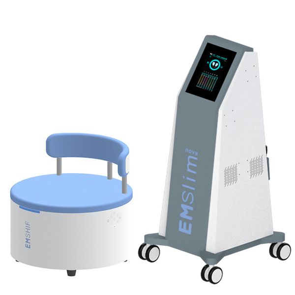 emshif beauty machine build muscle fat burning slimming machine tesla sculpt high intensity focused electromagnetic
emshif beauty machine build muscle fat burning slimming machine tesla sculpt high intensity focused electromagnetic