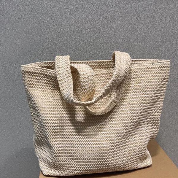 designer bag fashion lafite grass tote bag luxury brand female handbag genuine leather shoulder crossbody bags haute couture wallet women�
designer bag fashion lafite grass tote bag luxury brand female handbag genuine leather shoulder crossbody bags haute couture wallet women�