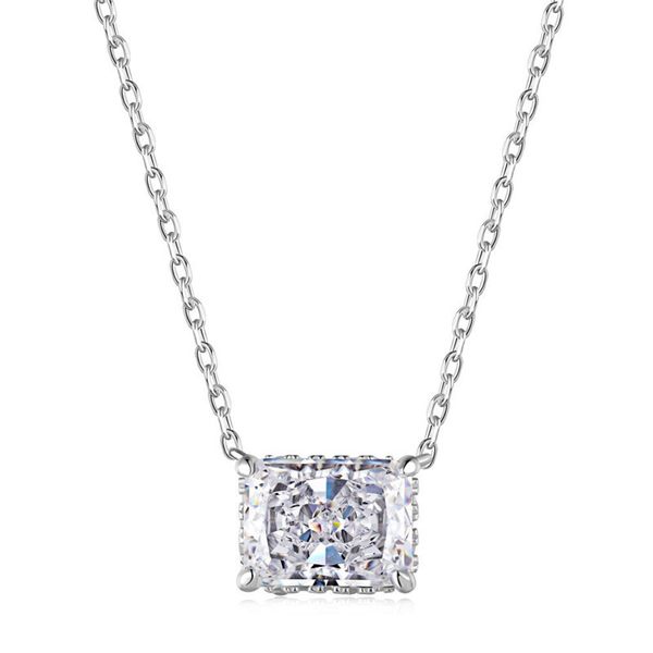 fashion 925 sterling silver jewelry necklace square 5a zirconia luxurious jewelry woman white blue purple diamond necklaces choker for teen
fashion 925 sterling silver jewelry necklace square 5a zirconia luxurious jewelry woman white blue purple diamond necklaces choker for teen