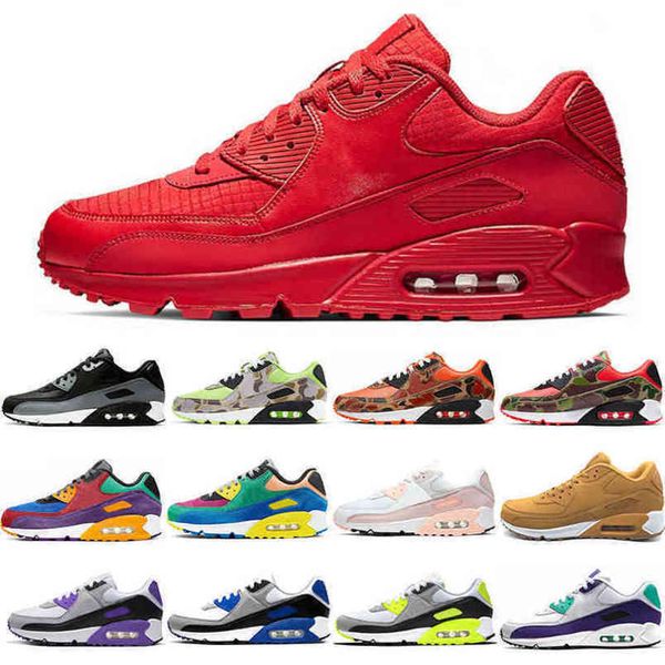 ing original running shoes camo green yellow viotech barely rose hyper royal volt white purple premium cny unc bred blue fury
ing original running shoes camo green yellow viotech barely rose hyper royal volt white purple premium cny unc bred blue fury