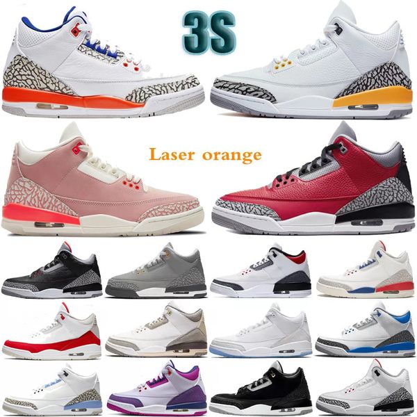 2021 jumpman racer blue 3 3s basketball shoes mens cool grey maniere unc fragment knicks pine green throw line denim red black cement pure w
2021 jumpman racer blue 3 3s basketball shoes mens cool grey maniere unc fragment knicks pine green throw line denim red black cement pure w