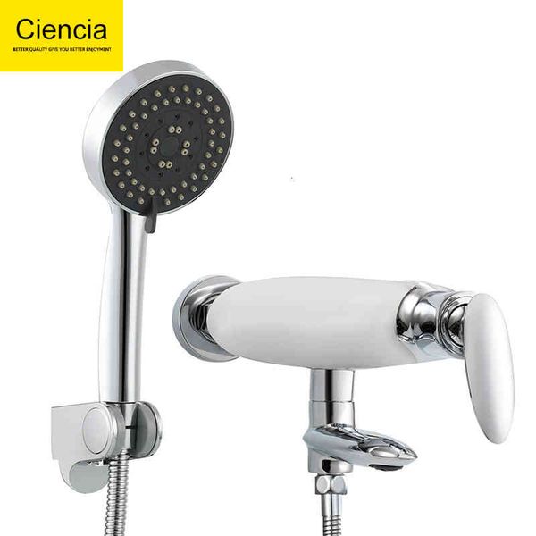 bathtub faucets copper bathroom and cold bathtub faucet shower set multifunctional pressurized water heater mixing wgiz
bathtub faucets copper bathroom and cold bathtub faucet shower set multifunctional pressurized water heater mixing wgiz