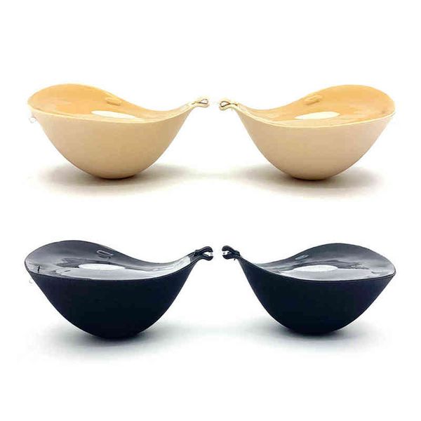 5pc thickened chest sticker 5cm thick invisible bra flat chest display big silicone breast sticker bridal wedding noodle sticker y220725
5pc thickened chest sticker 5cm thick invisible bra flat chest display big silicone breast sticker bridal wedding noodle sticker y220725