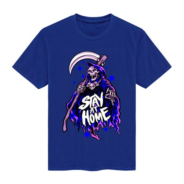 2022 for_customization cutoff t shirt printing sexywhite tshirt digital printempty tshirts for print custom clothing, White;black
2022 for_customization cutoff t shirt printing sexywhite tshirt digital printempty tshirts for print custom clothing, White;black