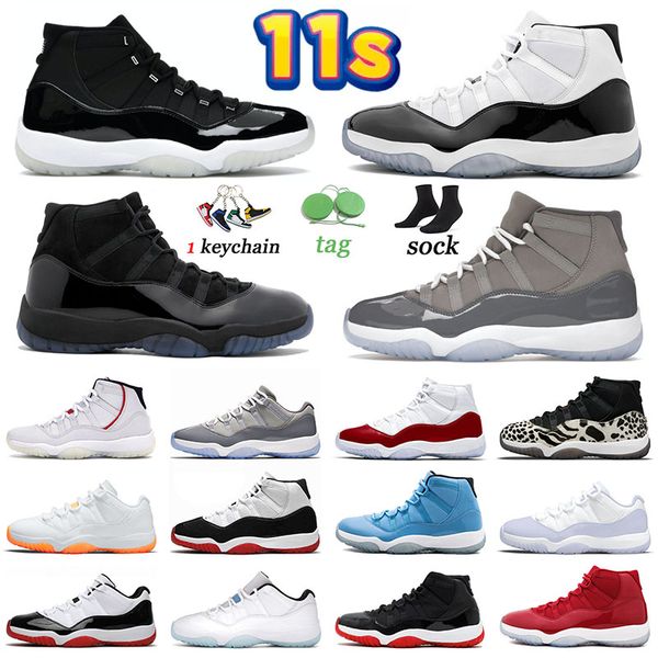 space jam 11 jumpman 11s low basketball shoes outdoor trainers women cherry pantone legend blue concord citrus designer pure violet men spor, White;red
space jam 11 jumpman 11s low basketball shoes outdoor trainers women cherry pantone legend blue concord citrus designer pure violet men spor, White;red