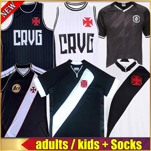 22 23 vasco da gama soccer jerseys negresco german cano talles magno football shirts jose gabriel matheus raniel santana jersey camisa vasco, Black;yellow
22 23 vasco da gama soccer jerseys negresco german cano talles magno football shirts jose gabriel matheus raniel santana jersey camisa vasco, Black;yellow