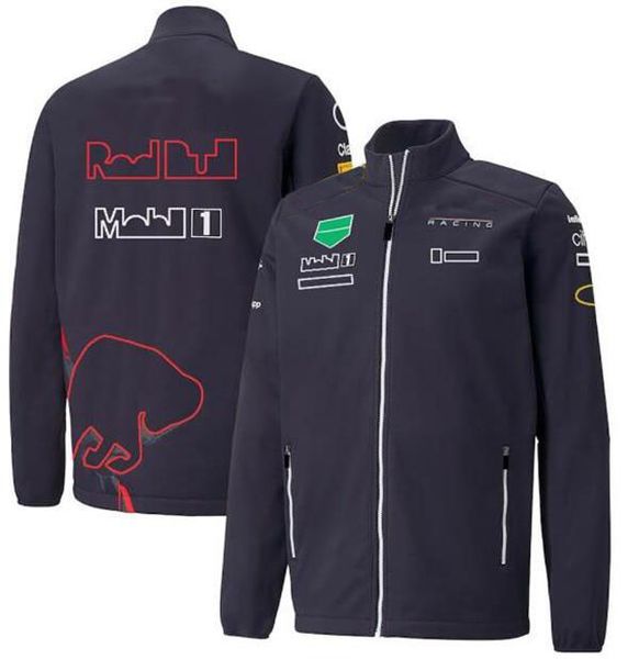 f1 racing jacket 2022 spring and autumn team zipper hooded sweater with the same custom
f1 racing jacket 2022 spring and autumn team zipper hooded sweater with the same custom