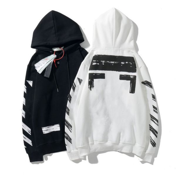 mens offs fashion hoodies loose classic sweatshirts zipper hoodie cotton pullover long sleeved back oil paint arrow x men women hooded jack, Black
mens offs fashion hoodies loose classic sweatshirts zipper hoodie cotton pullover long sleeved back oil paint arrow x men women hooded jack, Black