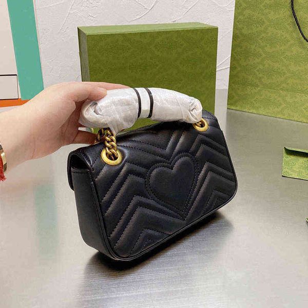 shoulder bag designer bags purse women handbag fashion solid color three sizes tote crossbody messenger bag black wallet
shoulder bag designer bags purse women handbag fashion solid color three sizes tote crossbody messenger bag black wallet