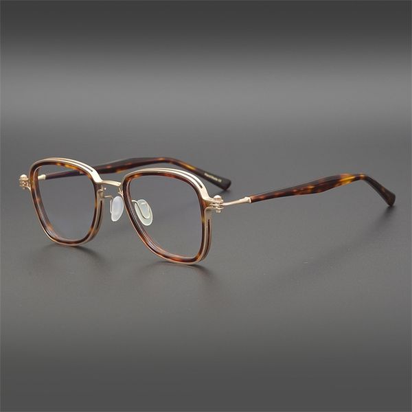 80% off stores online classical military green small square hand-made glasses frame, height of men and women, large face, White;black
80% off stores online classical military green small square hand-made glasses frame, height of men and women, large face, White;black