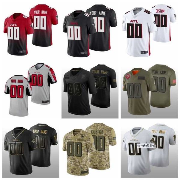 2021 custom atlanta men women youth falcon football edition city split vapor limited stitched jersey size s-6xl, Black
2021 custom atlanta men women youth falcon football edition city split vapor limited stitched jersey size s-6xl, Black