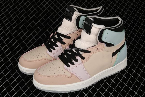1 high zoom air cmft easter ct0979-101 basketball shoes womens mens size us 4-10 36-44
1 high zoom air cmft easter ct0979-101 basketball shoes womens mens size us 4-10 36-44
