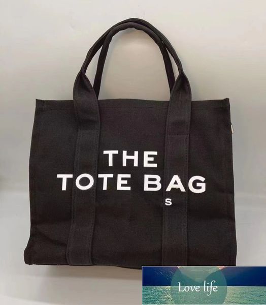 marc canvas women large totes bag with logo print shoulder bags cloth shopper letter printing crossbody shoppingbga handbag ins
marc canvas women large totes bag with logo print shoulder bags cloth shopper letter printing crossbody shoppingbga handbag ins