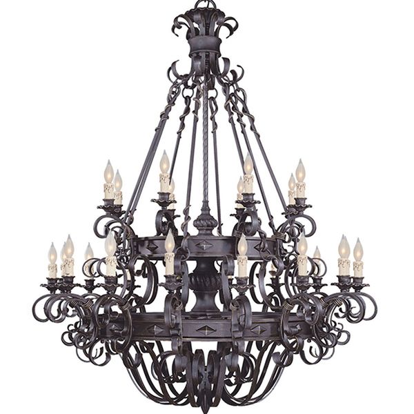 american living room auditorium large pendant lamps atmosphere villa staircase household chandelier lighting european style iron art retro c
american living room auditorium large pendant lamps atmosphere villa staircase household chandelier lighting european style iron art retro c