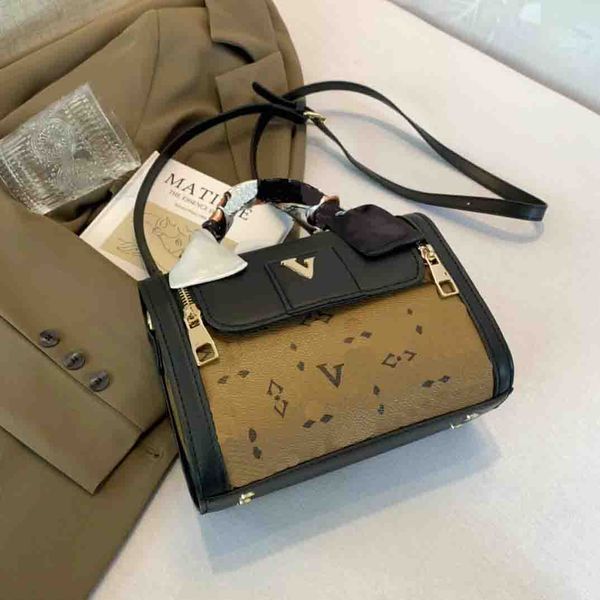 bucket bag woman luxurious wallets designers woman high sense women's versatile ins net red same tot large
bucket bag woman luxurious wallets designers woman high sense women's versatile ins net red same tot large