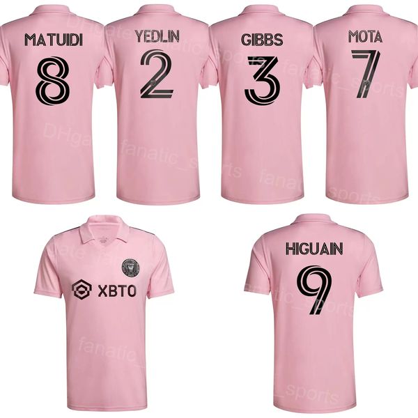 mls inter miami cf soccer 2 deandre yedlin jerseys 6 mohammed adams 11 ariel lassiter 9 leonardo campana 19 robinson 7 jean mota 10 gonzalo, Black;yellow
mls inter miami cf soccer 2 deandre yedlin jerseys 6 mohammed adams 11 ariel lassiter 9 leonardo campana 19 robinson 7 jean mota 10 gonzalo, Black;yellow