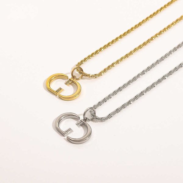 cz heart pendant men gold plated pendants sterling silver angel wings jewelry lot charmed wholesale
cz heart pendant men gold plated pendants sterling silver angel wings jewelry lot charmed wholesale