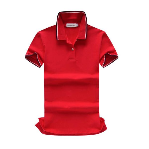 fashion designer mens clothing short sleeve tees polos mens t-shirts summer simple icon cotton casual solid color t-shirt men top, White;black
fashion designer mens clothing short sleeve tees polos mens t-shirts summer simple icon cotton casual solid color t-shirt men top, White;black