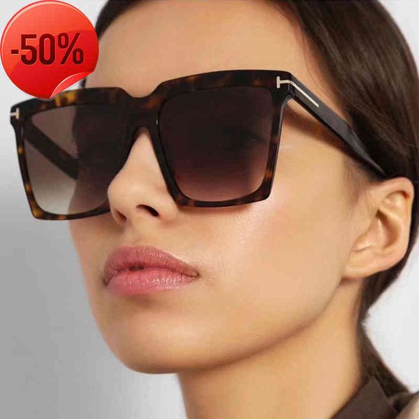 new t-shaped large frame square women's trend sunglasses general bright blackthe factory directly, White;black
new t-shaped large frame square women's trend sunglasses general bright blackthe factory directly, White;black