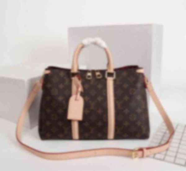 lvs ggs bags luxury brand fashion shoulder capacity women tote high clutches hand backpacks bag crossbody style versatile handbag kjmke, Brown;gray
lvs ggs bags luxury brand fashion shoulder capacity women tote high clutches hand backpacks bag crossbody style versatile handbag kjmke, Brown;gray