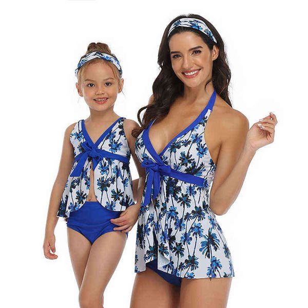 baby girls swimwear family matching swimsuit kids beachwear bathing suit for girls, if you need two swimwear, please order two aa220326, Red;yellow
baby girls swimwear family matching swimsuit kids beachwear bathing suit for girls, if you need two swimwear, please order two aa220326, Red;yellow
