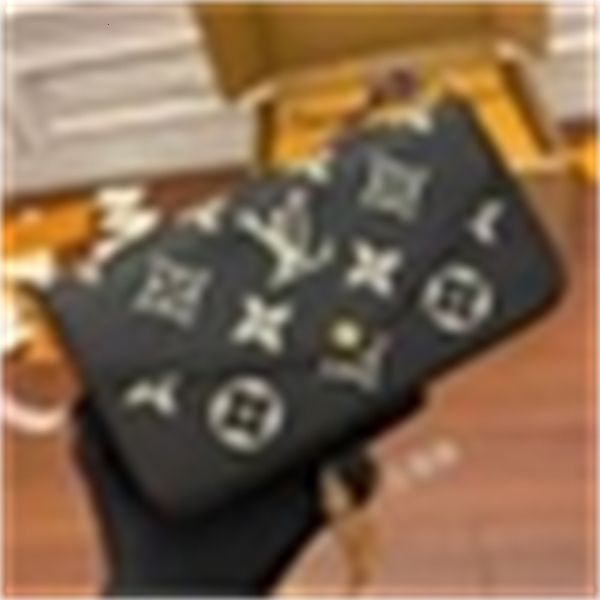 m80482 flicie pochette 3-in-1 chain bag long wallet chain wallets purse clutches evening pouches mini belt bags, Red;black
m80482 flicie pochette 3-in-1 chain bag long wallet chain wallets purse clutches evening pouches mini belt bags, Red;black