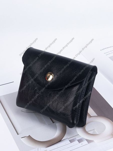 bag snap designer button detail coin case handbag leather luxury brand fashion wallet crossbody bag handbag leather
bag snap designer button detail coin case handbag leather luxury brand fashion wallet crossbody bag handbag leather