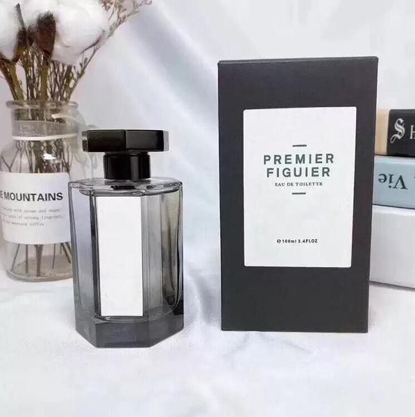 classic fresh and long lasting deodorant spray passage d'enfer voleur de roses la chasse aux papillons artisian series perfume 100ml 8
classic fresh and long lasting deodorant spray passage d'enfer voleur de roses la chasse aux papillons artisian series perfume 100ml 8