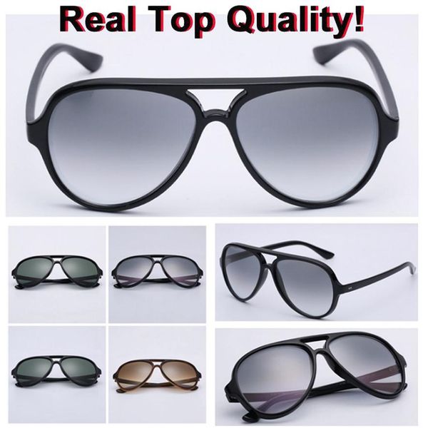 2020 classic design aooko with wapiti01 brand glasses uv400 fashion all-fitreal glass lens sunglass 4125 sun sunglasses men cat 50278p, White;black
2020 classic design aooko with wapiti01 brand glasses uv400 fashion all-fitreal glass lens sunglass 4125 sun sunglasses men cat 50278p, White;black