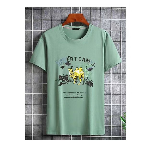 men's t-shirts large size men's fat man t-shirt males fertilizer increase short sleeve male loose hip hop printing half sleeves, White;black
men's t-shirts large size men's fat man t-shirt males fertilizer increase short sleeve male loose hip hop printing half sleeves, White;black
