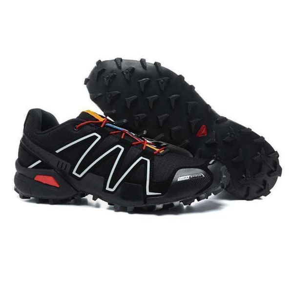 wholesale professional cross 3.0 hiking shoes mens womens black white pink purple red blue sports sneakers trainers outdoor eur 39-46
wholesale professional cross 3.0 hiking shoes mens womens black white pink purple red blue sports sneakers trainers outdoor eur 39-46