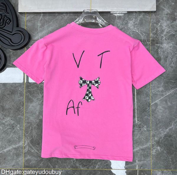 classic mens fashion ch t shirts sanskrit letter t-shirt horseshoe cross pattern tshirts designers hip hop sweater woman summer b0yv, White;black
classic mens fashion ch t shirts sanskrit letter t-shirt horseshoe cross pattern tshirts designers hip hop sweater woman summer b0yv, White;black