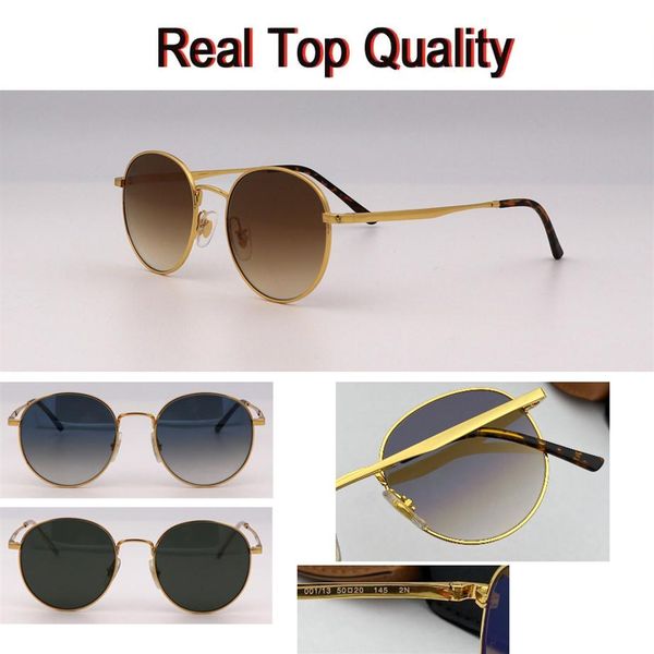 designer sunglasses fashion ladies round sunglass 3681 for woman men 2022 classic glasses circle anti-ultraviolet uv-400 glass248s, White;black
designer sunglasses fashion ladies round sunglass 3681 for woman men 2022 classic glasses circle anti-ultraviolet uv-400 glass248s, White;black