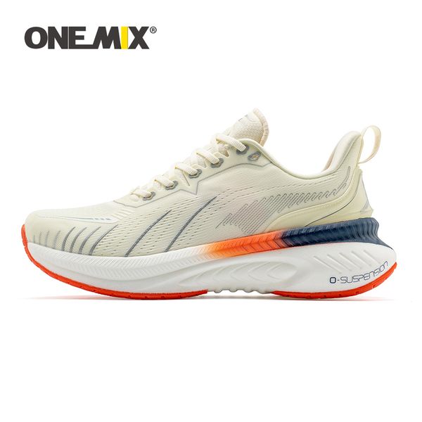 arrival for motion road running shoes men air cushion outdoor sport shoes male trainers summer jogging shoes women 220519, Black;white
arrival for motion road running shoes men air cushion outdoor sport shoes male trainers summer jogging shoes women 220519, Black;white